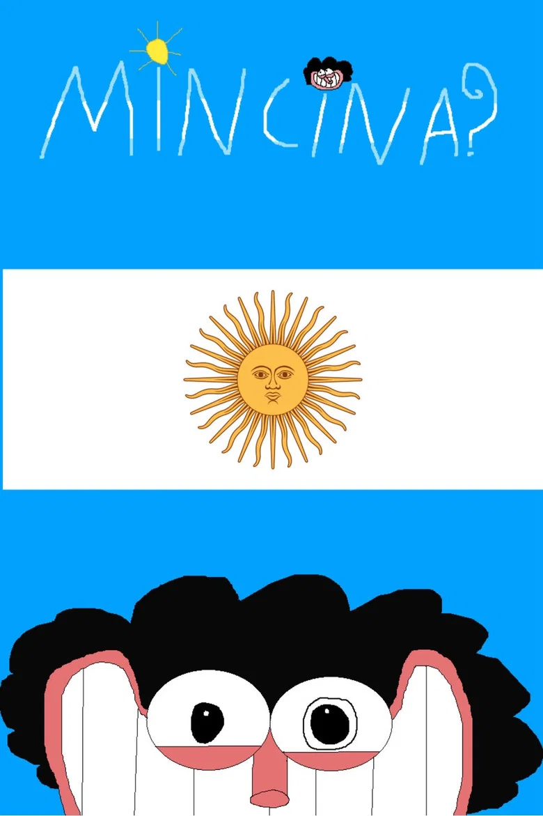 Mincina?