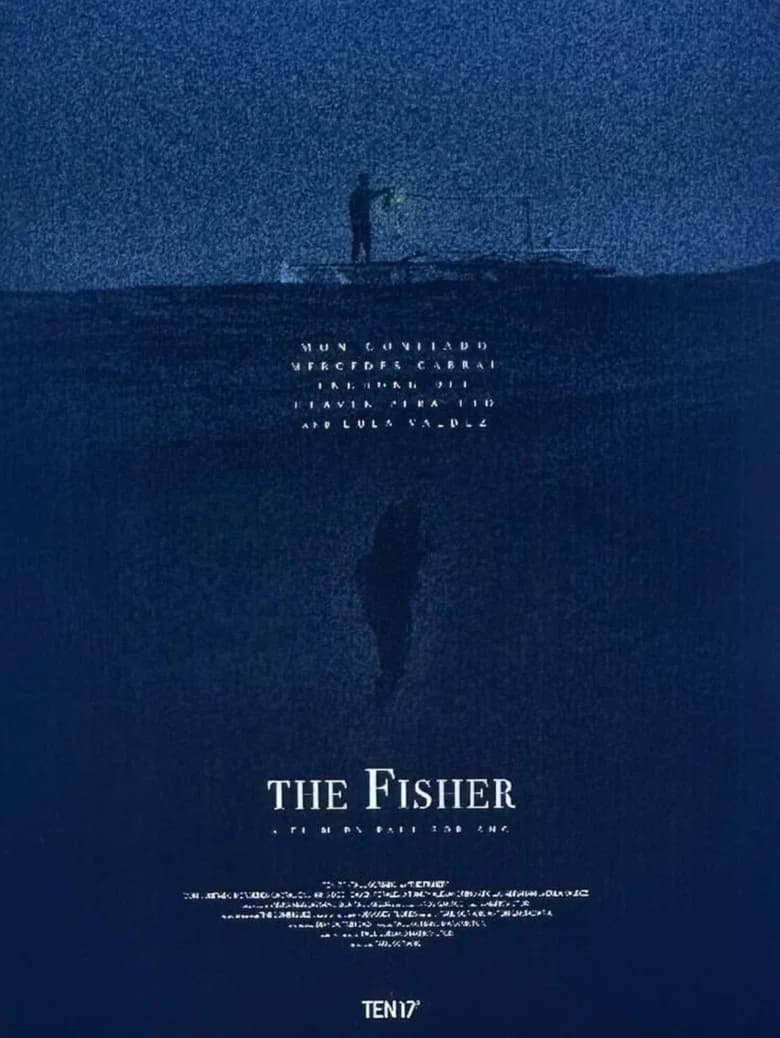 The Fisher