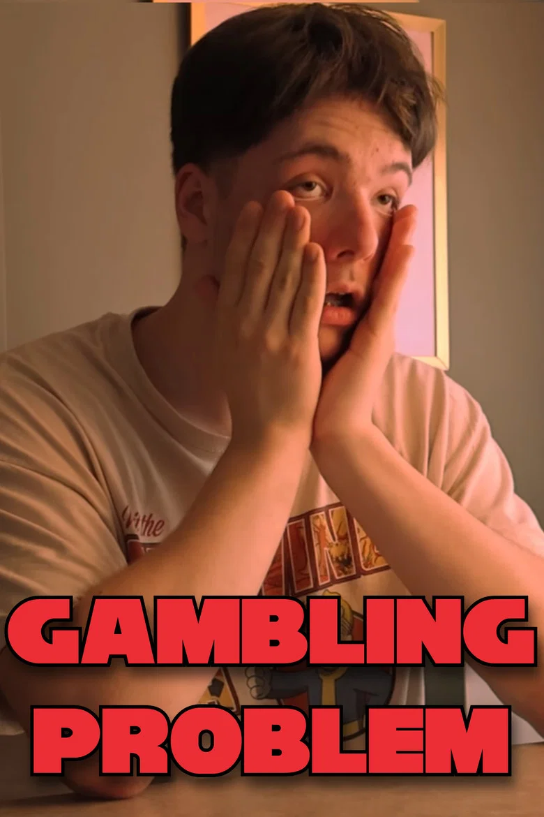Gambling Problem
