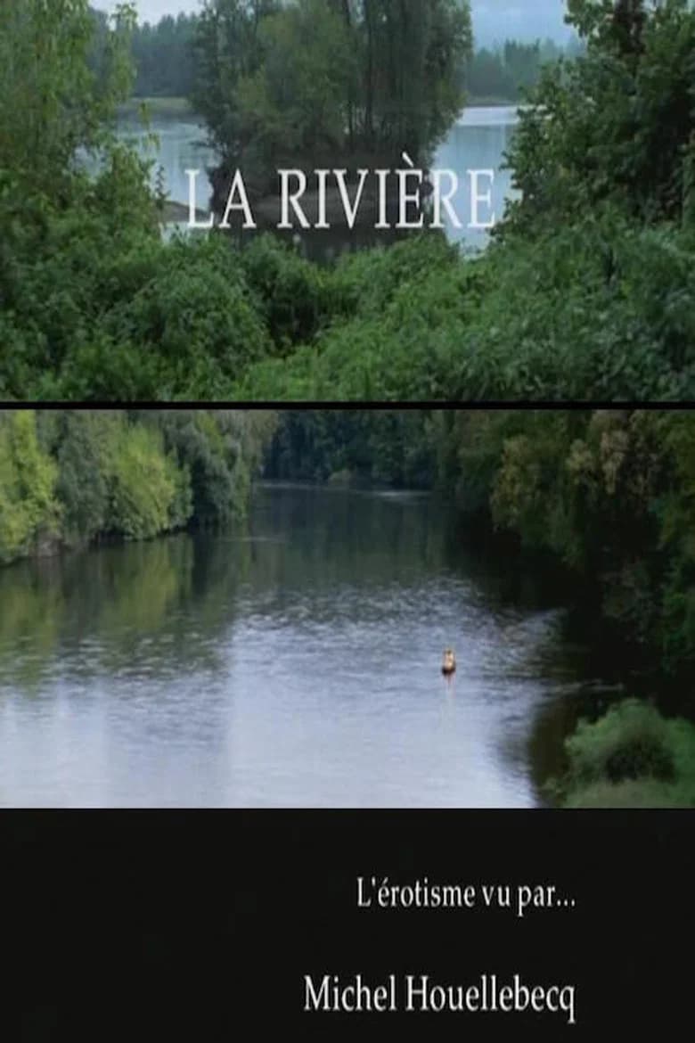 La rivière