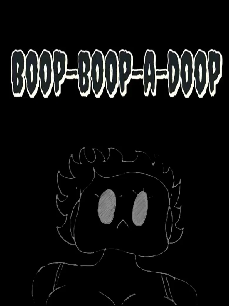 Boop-Boop-a-Doop