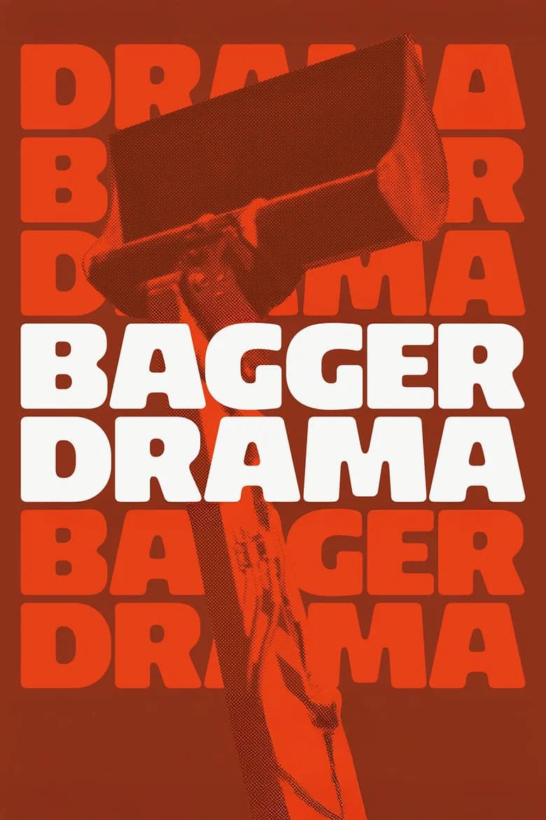 Bagger Drama