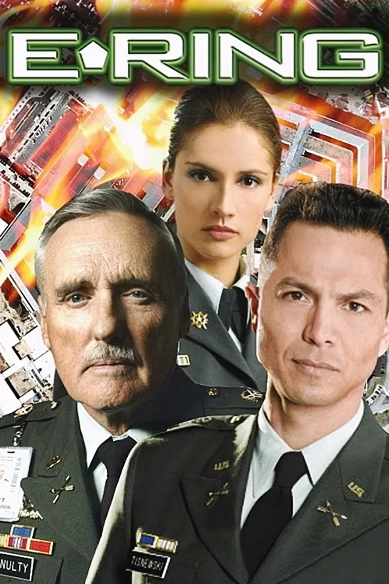 DOS : Division des Opérations Spéciales