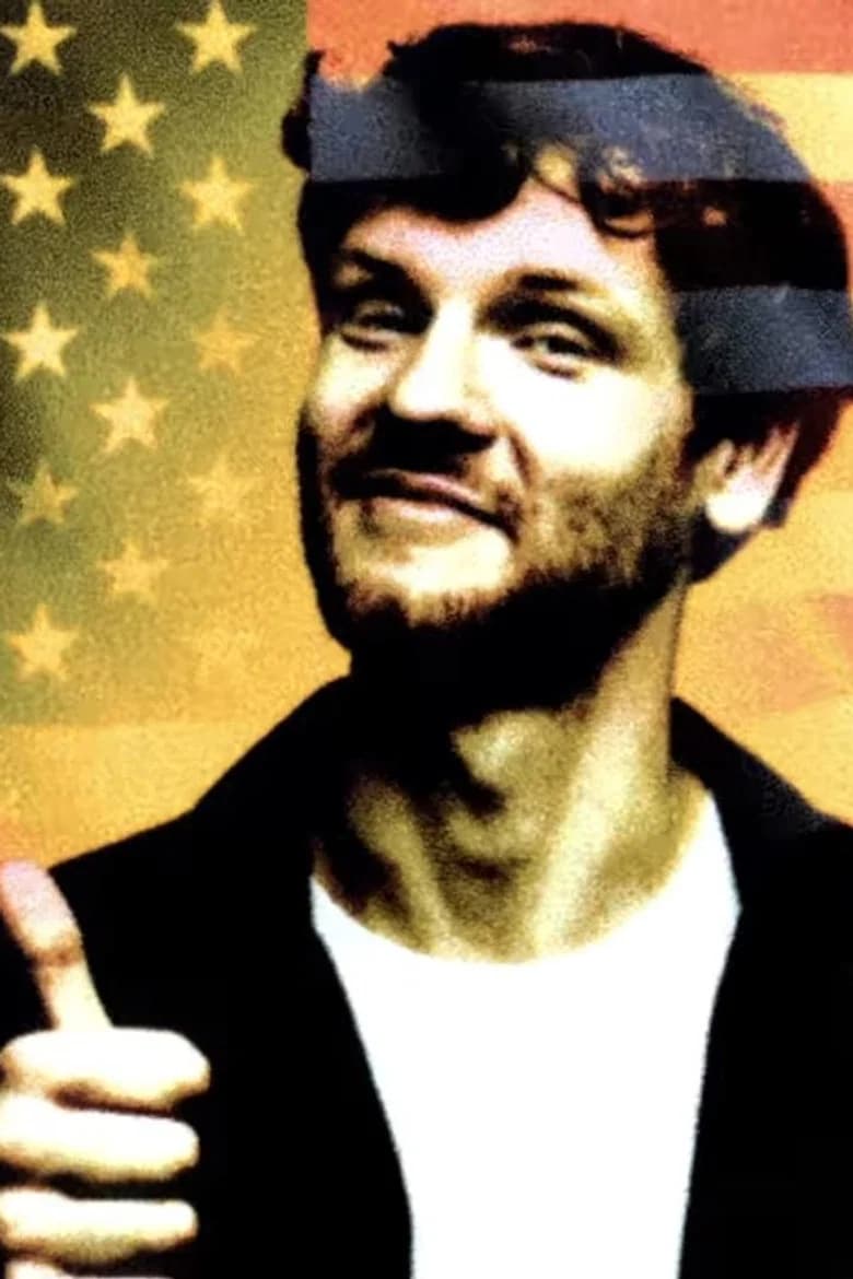 The American Dream In 2 Minutes