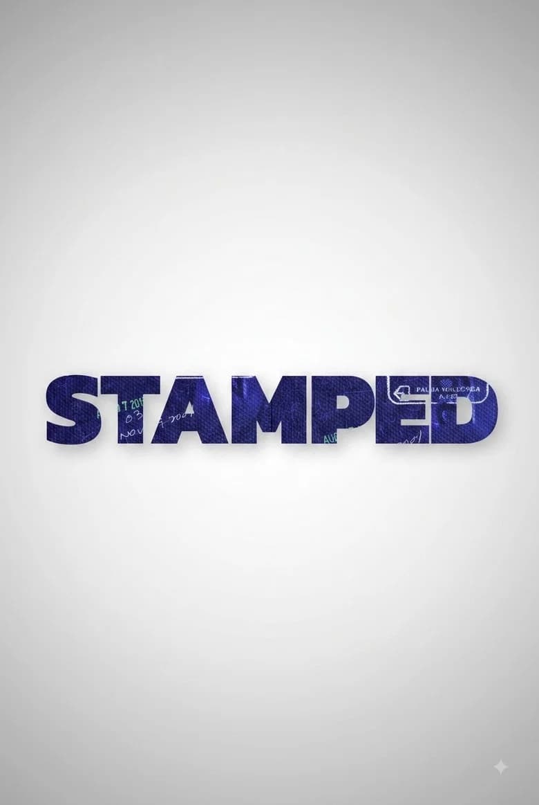 STAMPED