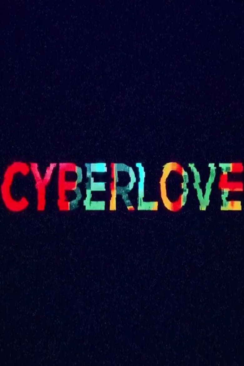 Cyberlove