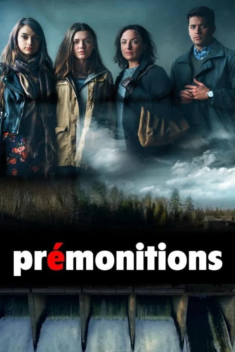 Prémonitions