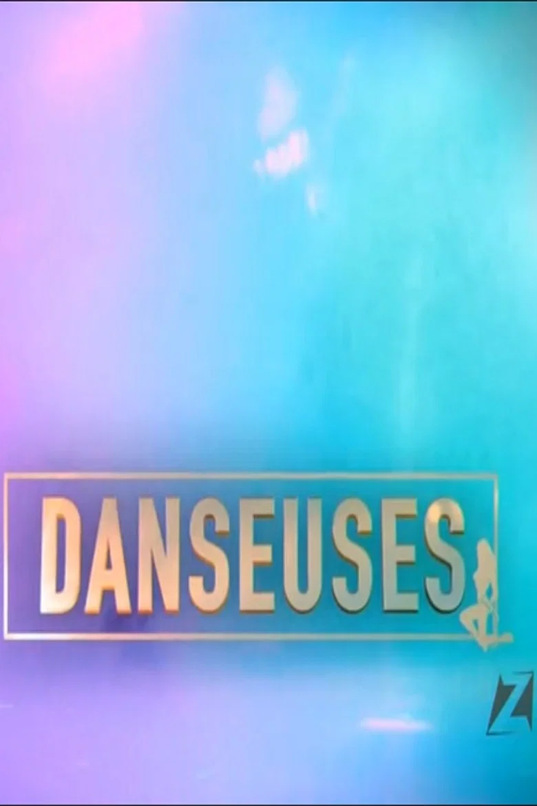 Danseuses
