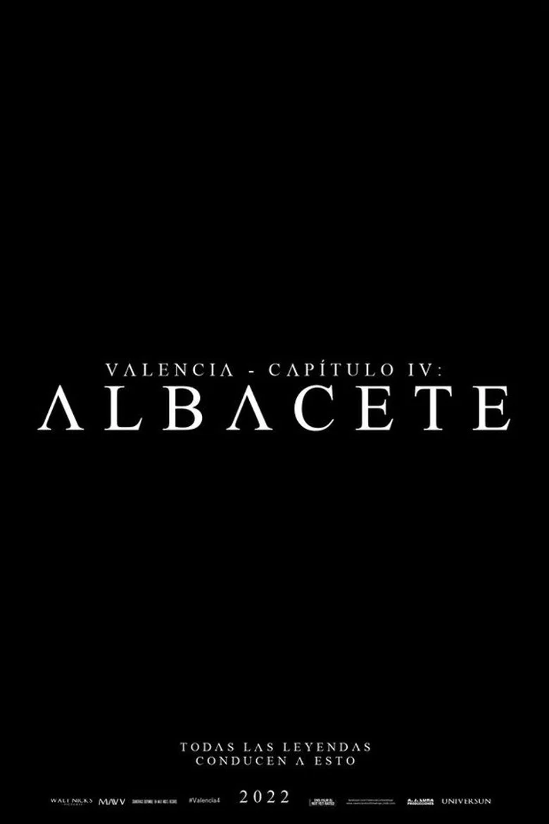 Albacete