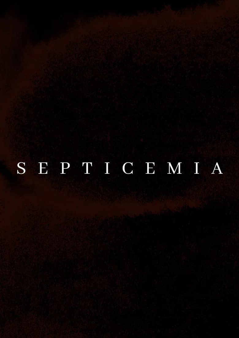 Septicemia