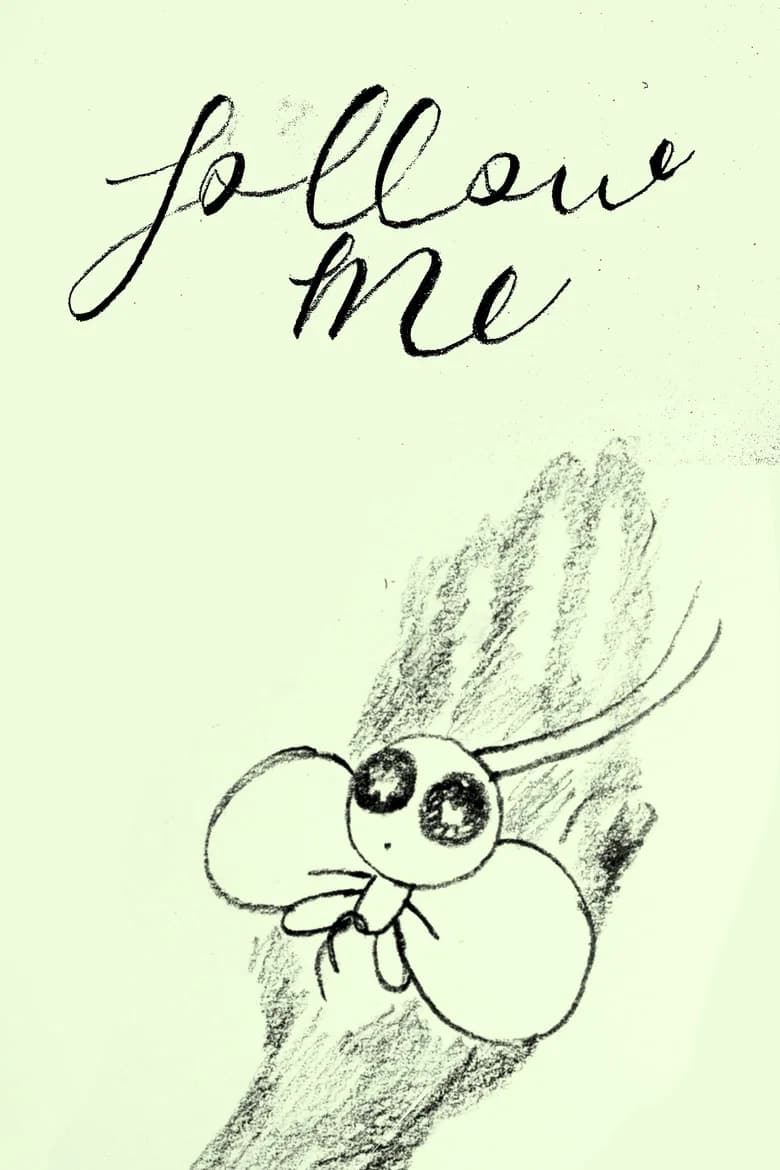 Follow Me