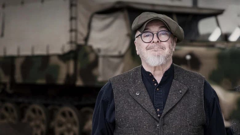 Combat Dealers: Reloaded