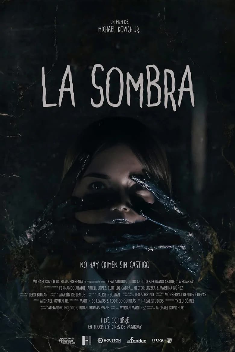La Sombra