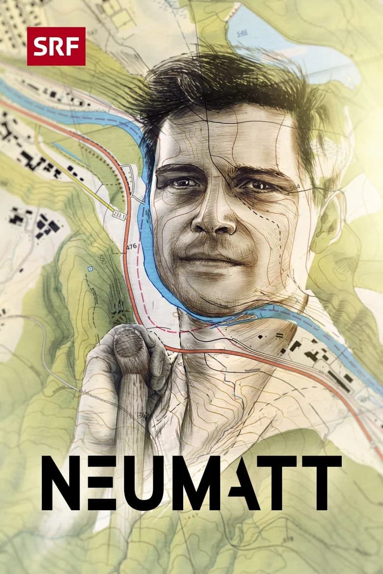 Neumatt