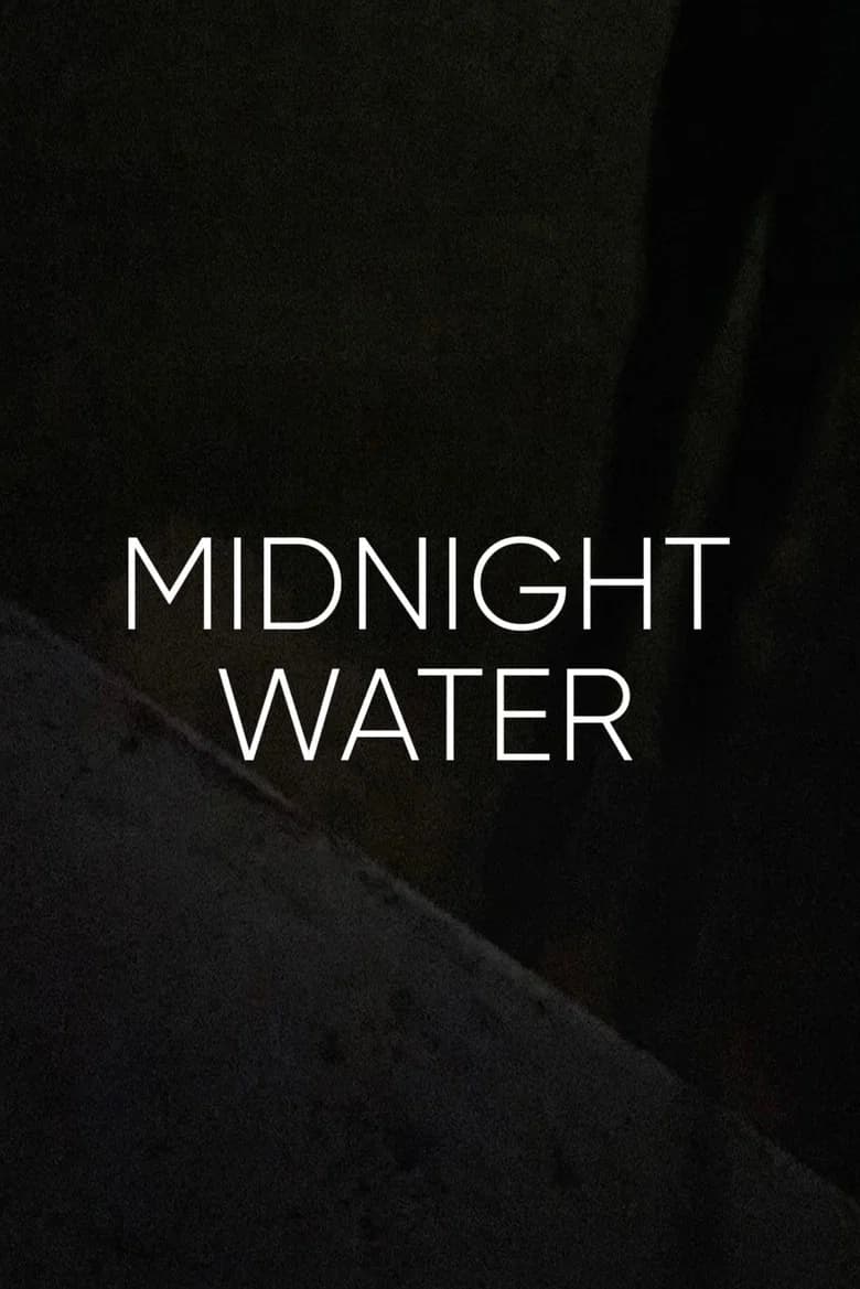 Midnight Water