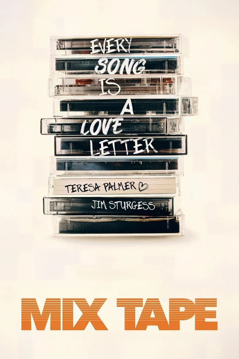 Mix Tape