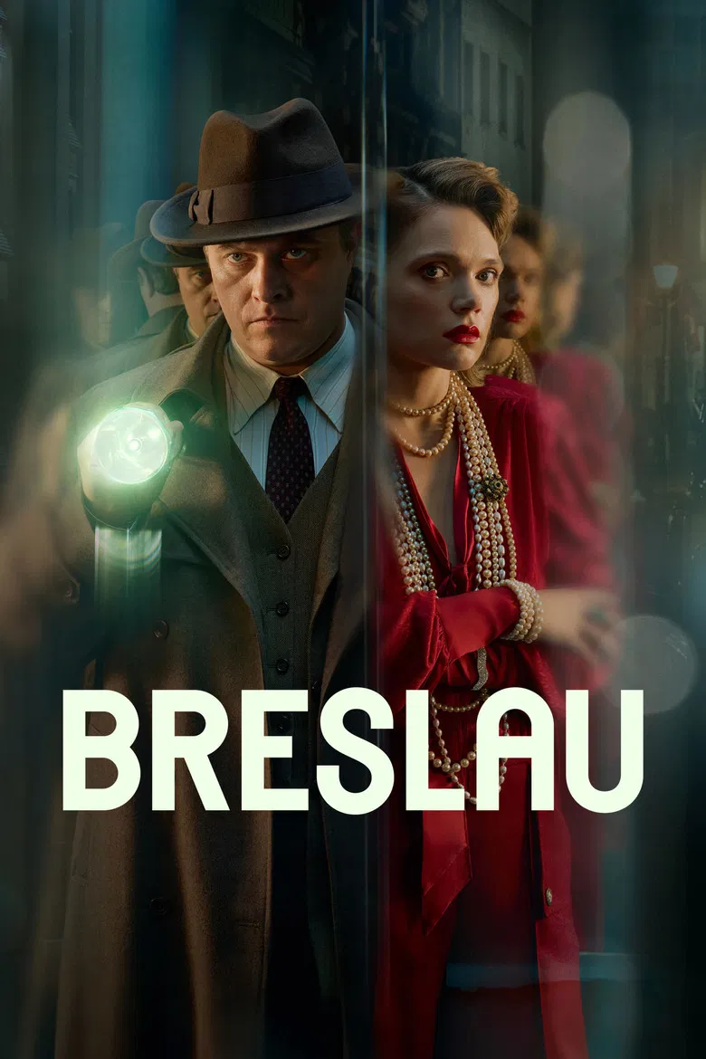Breslau