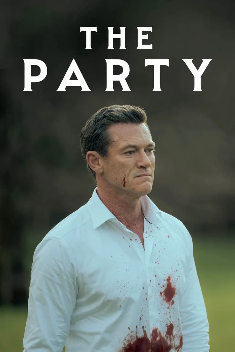 The Party