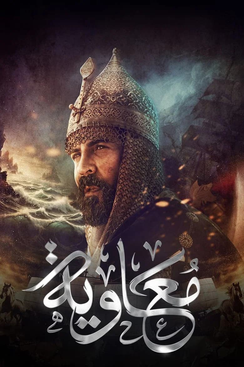 Moawiyah