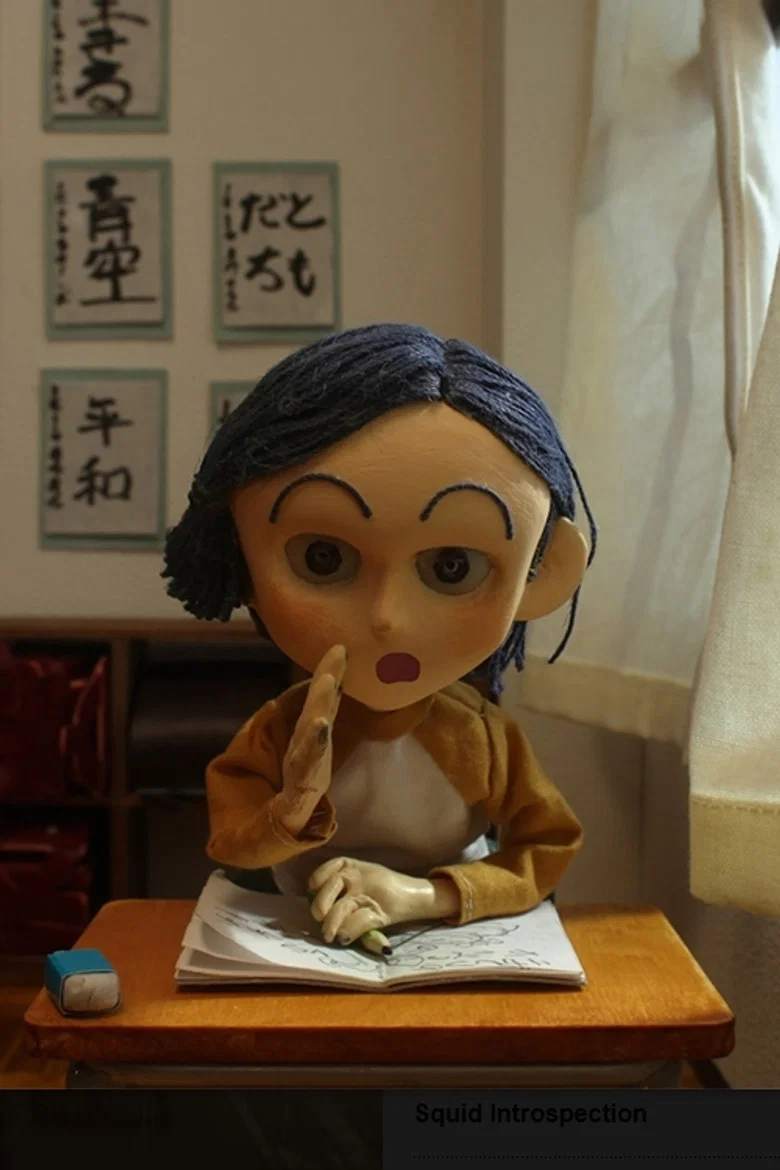 Sumikko no Ko
