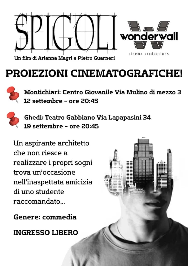Spigoli