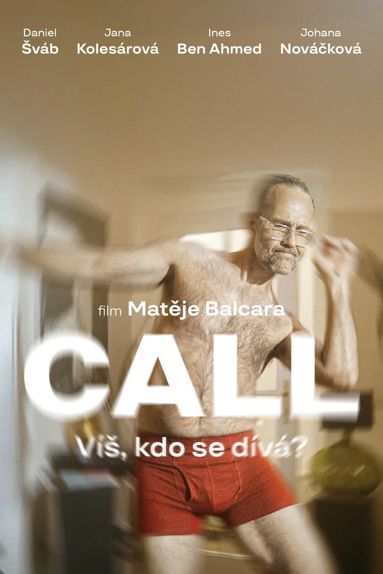 Call