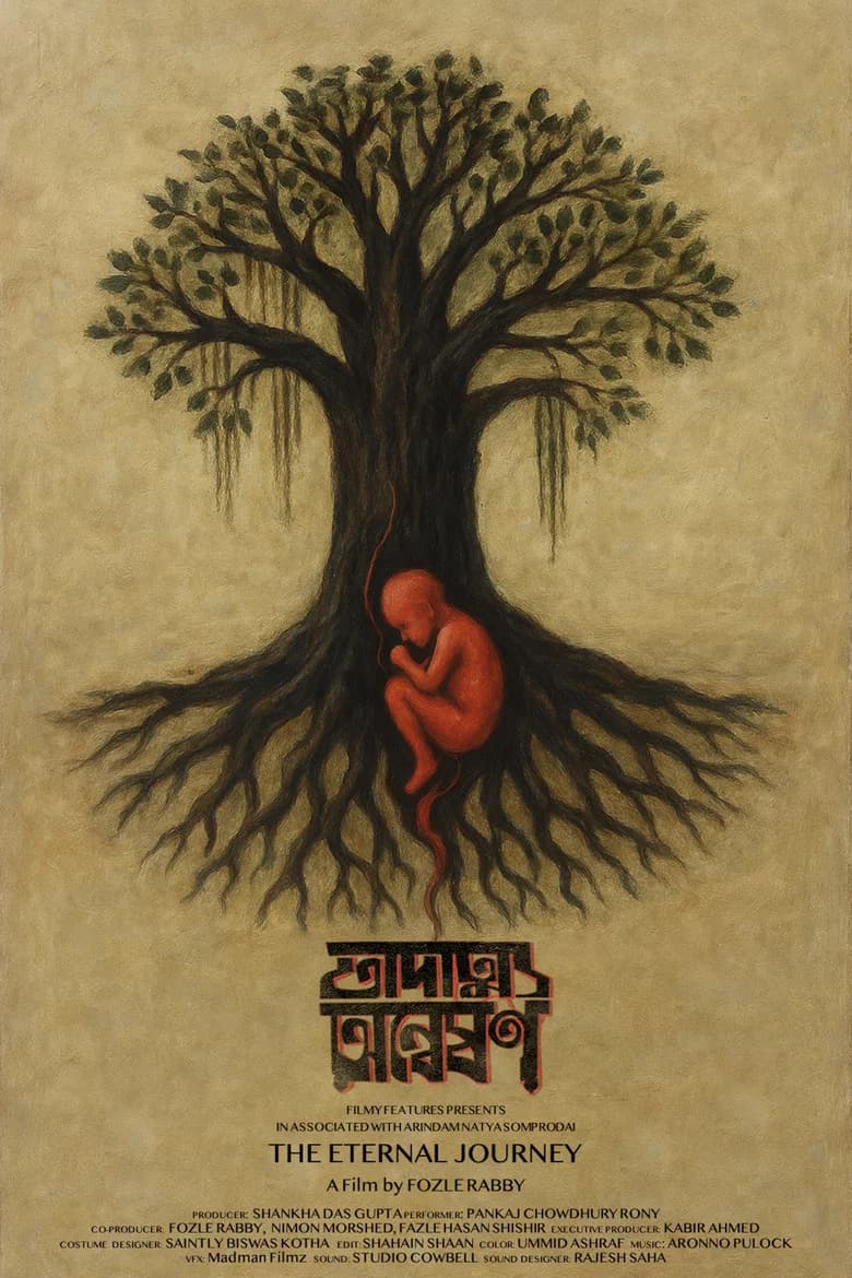 তাদাত্ম্য অন্বেষণ