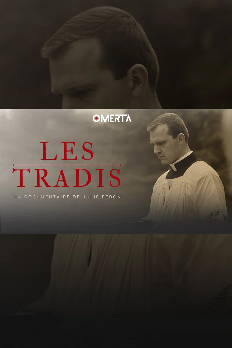Les tradis