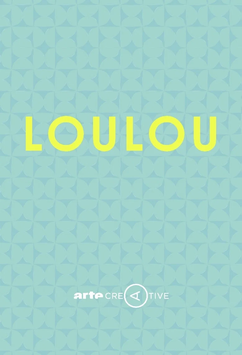 Loulou