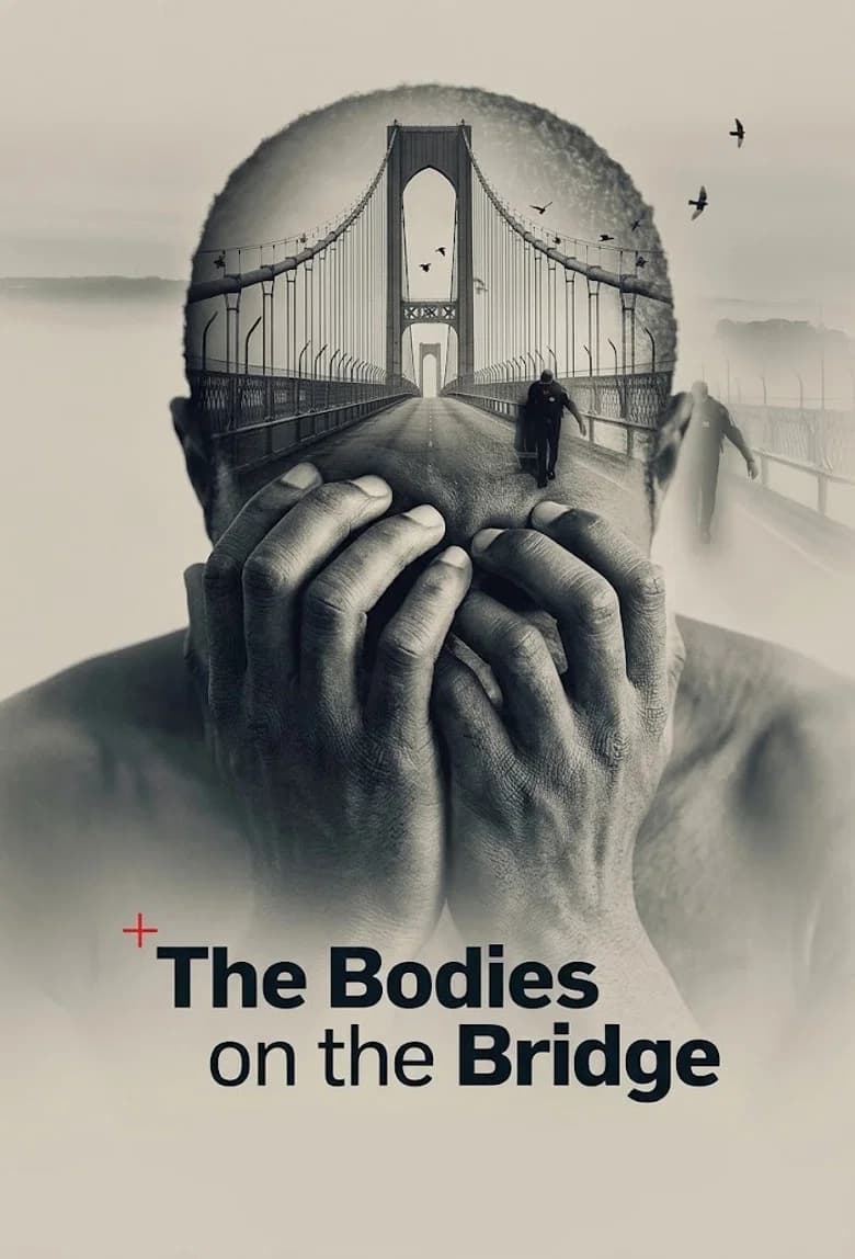 Bodies on the Bridge