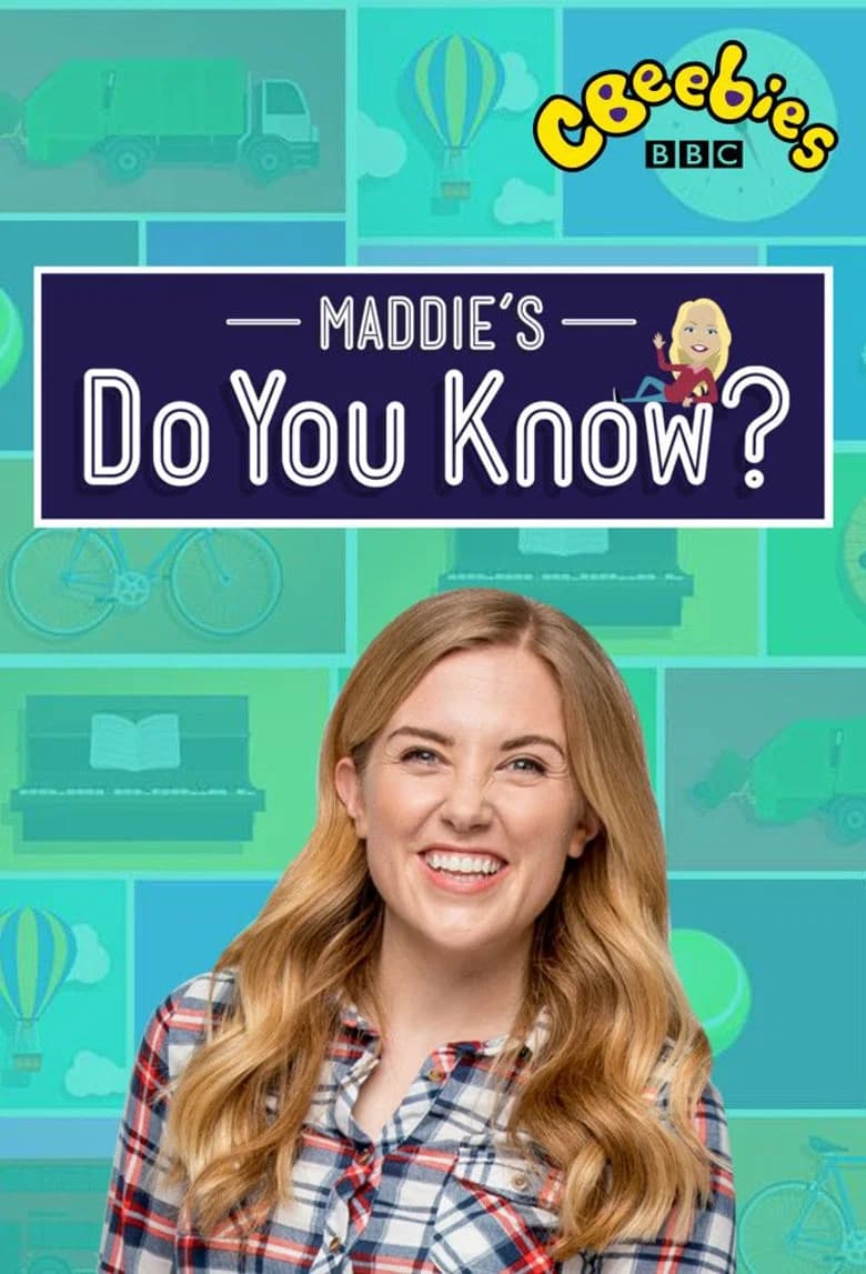 Do You Know