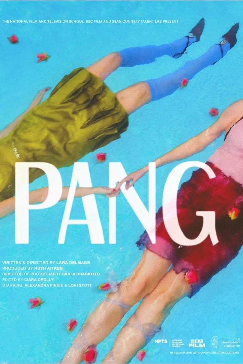 Pang