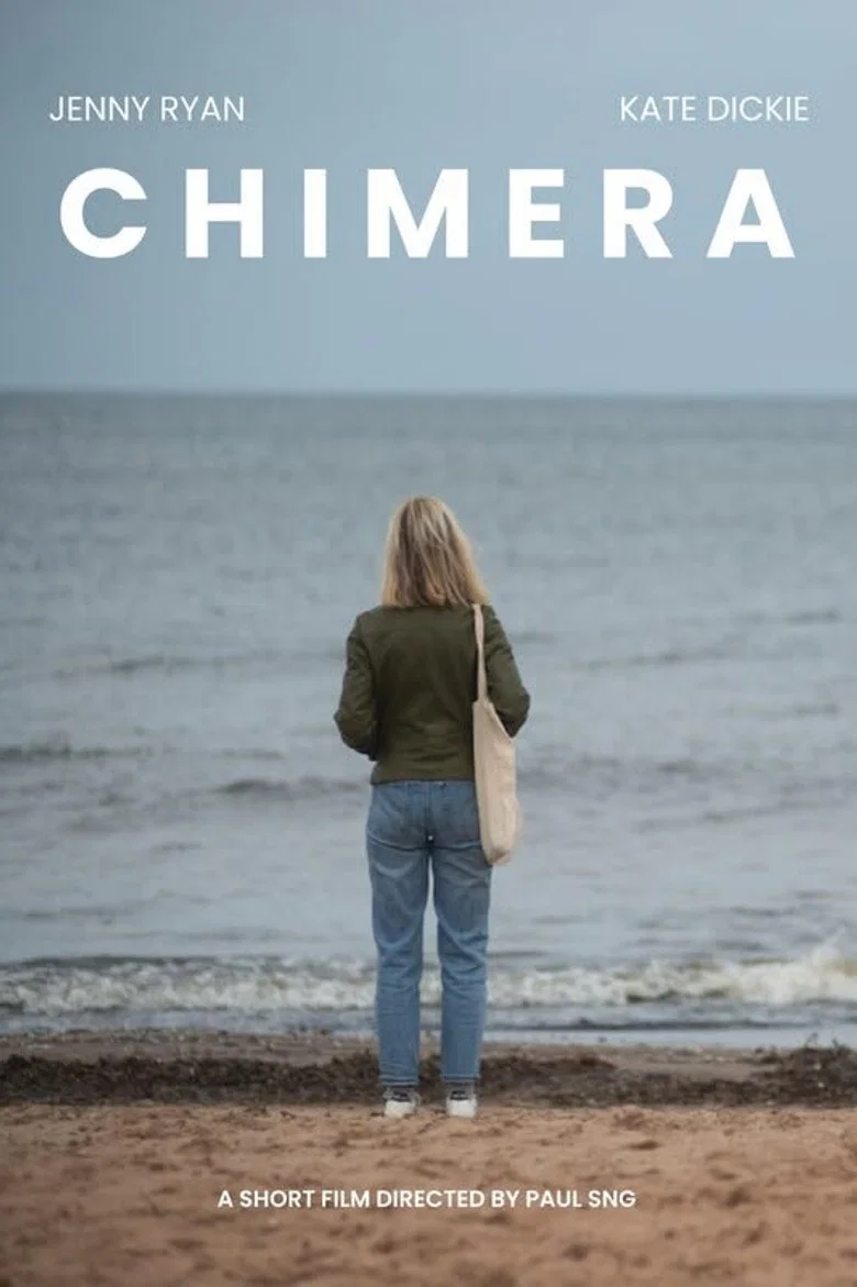 Chimera