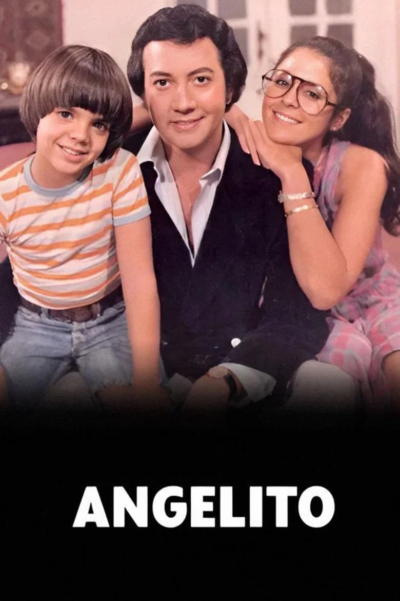 Angelito