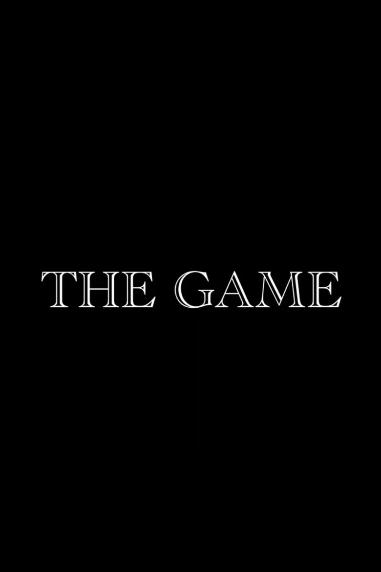 The Game