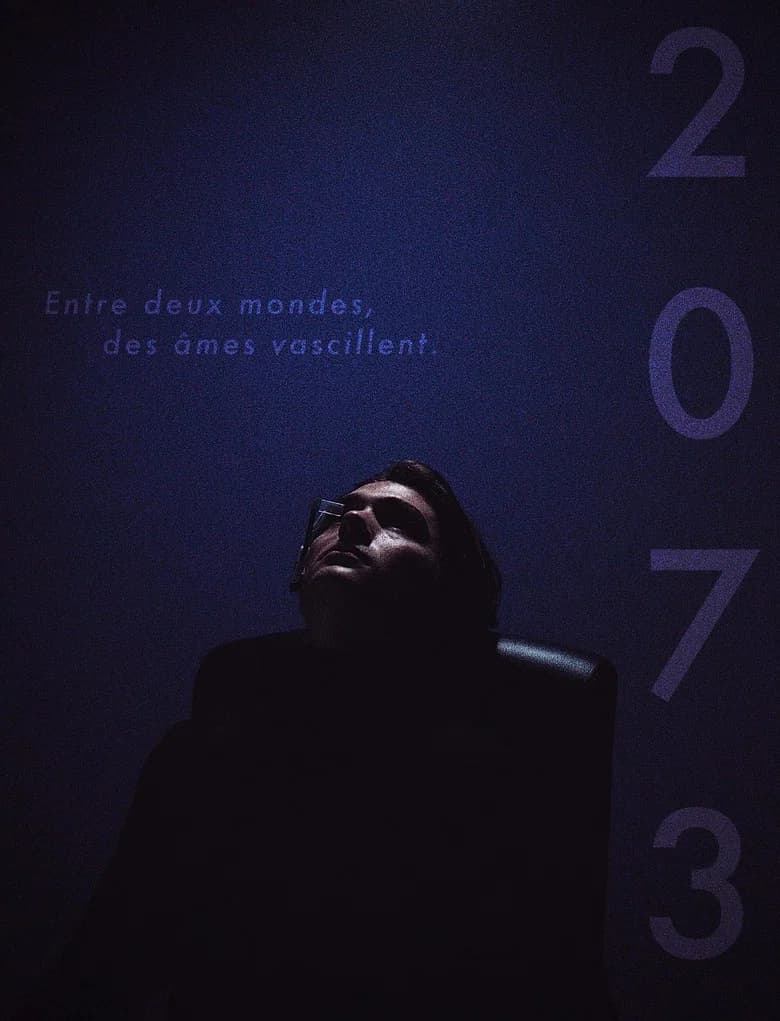 2073