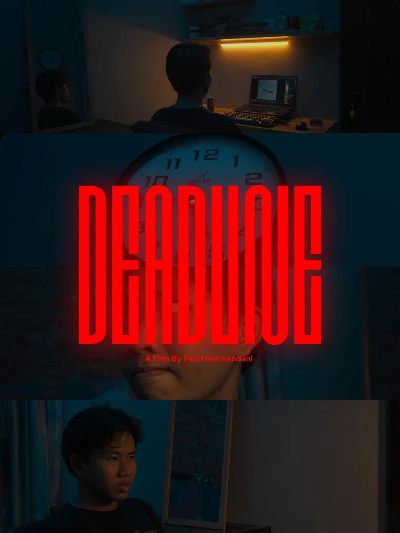 Deadline