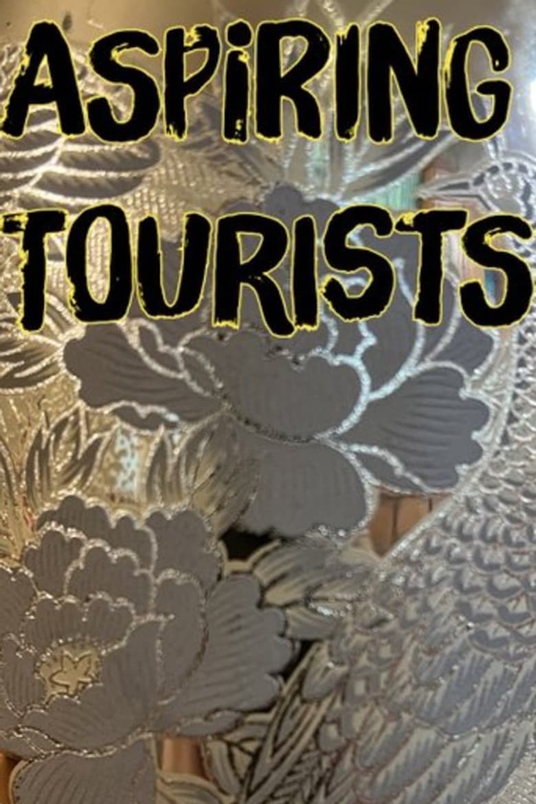 Aspiring Tourists