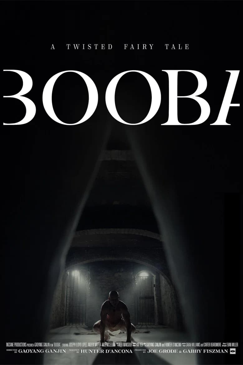 Booba