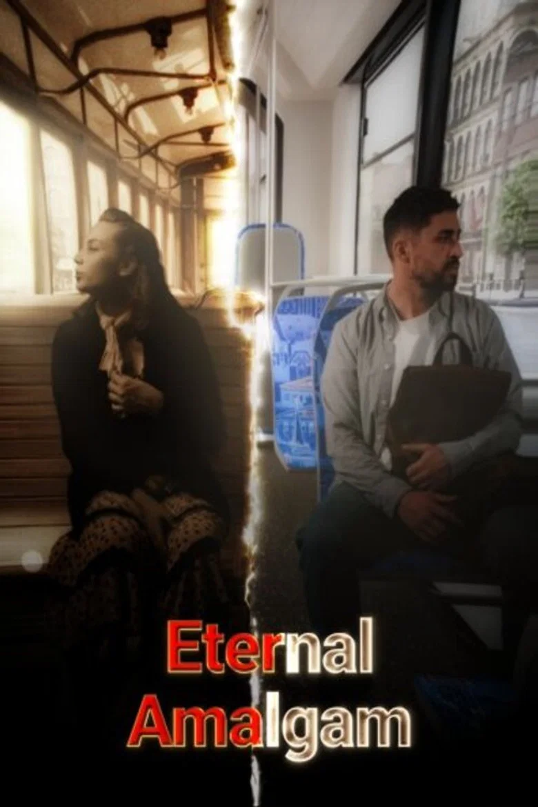 Eternal Amalgam