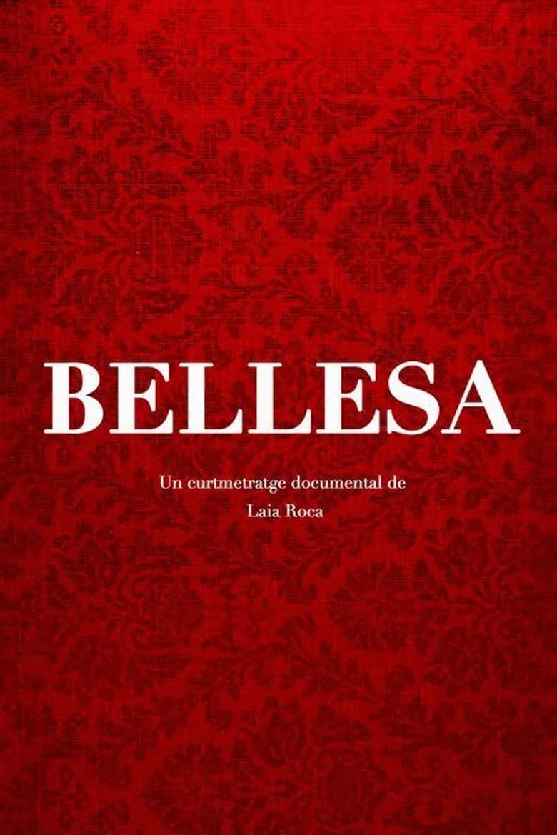 Bellesa