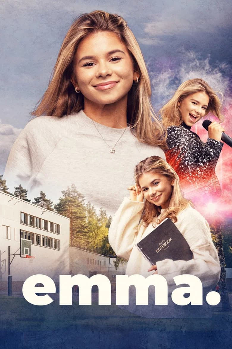 Emma.