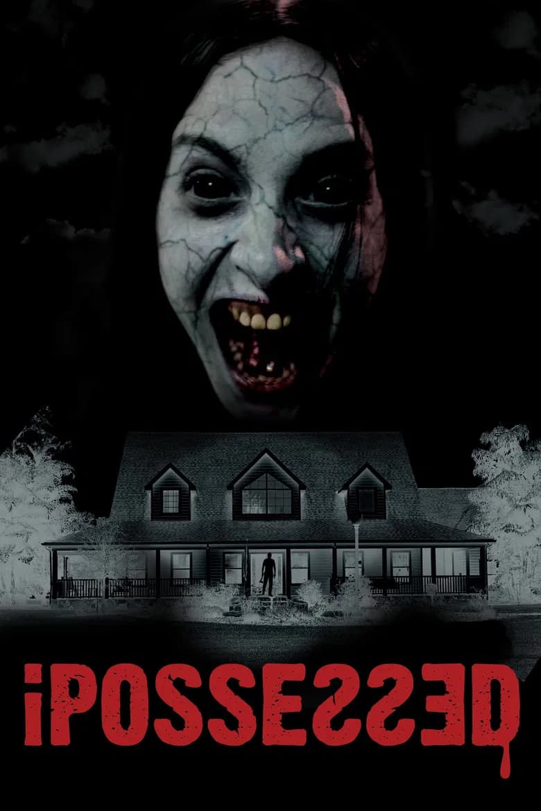 iPossessed