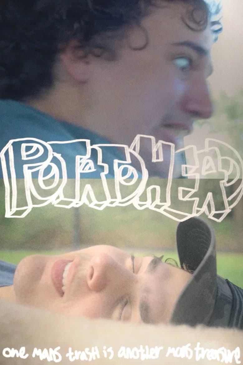 PotatoHead