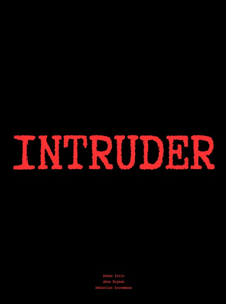 Intruder