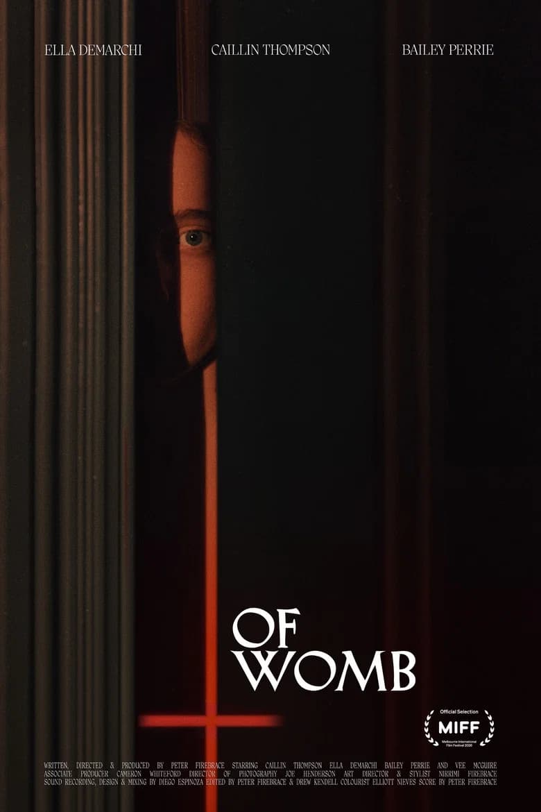 Of Womb