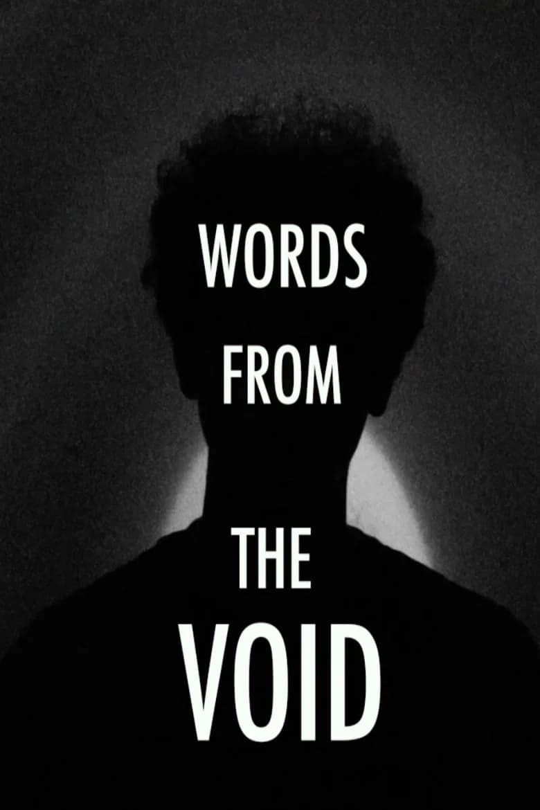 Words From The Void