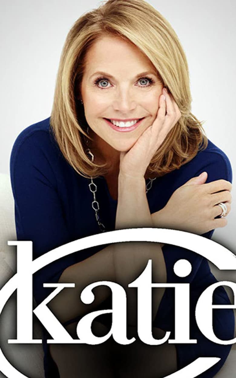 Katie