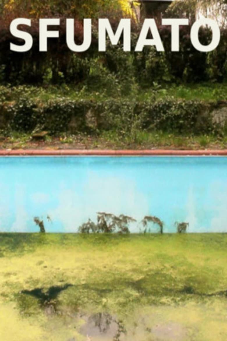 Sfumato