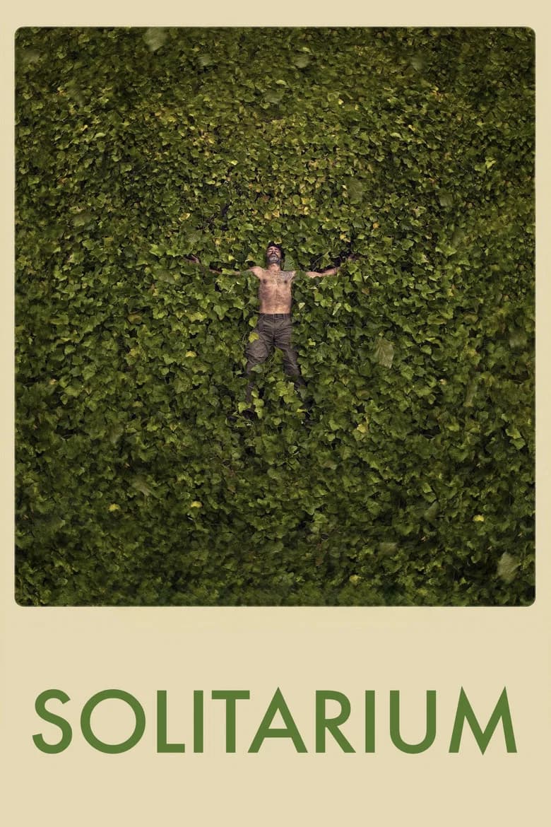 Solitarium